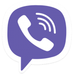 Viber Messenger
