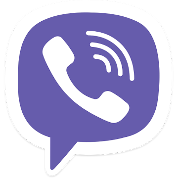 Viber Messenger v21.3.0.0 APK + MOD [Optimized/Lite]  [Latest]