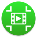 Video Compressor - Fast Compress Video & Photo