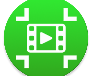 Video Compressor - Fast Compress Video & Photo