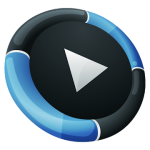 Video2me Video Editor, Gif Maker