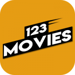 Watch HD Movies Free Online