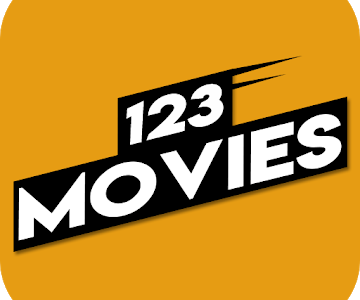 Watch HD Movies Free Online