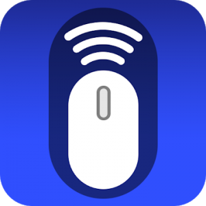 WiFi Mouse Pro