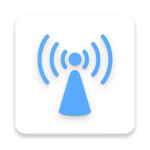 Wifi Hotspot