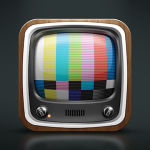 live tv Iptv Re stream