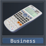 Advanced fx calculator 991 es plus & 991 ms plus