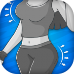 Body Editor