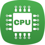 CPU-Z Full system info & Hardware & Device Info