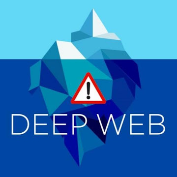 Deep Web & Dark Web