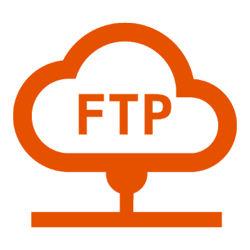 FTP Server – Multiple FTP users v0.15.2 APK [Paid] [Latest]
