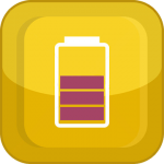 Fast Battery Saver - Power Saver & Fast Charging