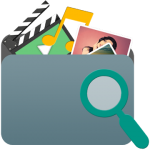File Manager File Explorer Pro