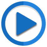 HD MAX Video Player