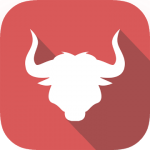 HabitBull - Habit Tracker