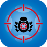 Hidden Apps Detector