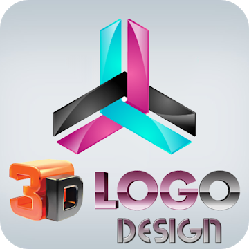Logo Maker - Free Graphic Design & Logo Templates v27.2 APK | KaranAPK