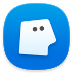 Meeye Iconpack