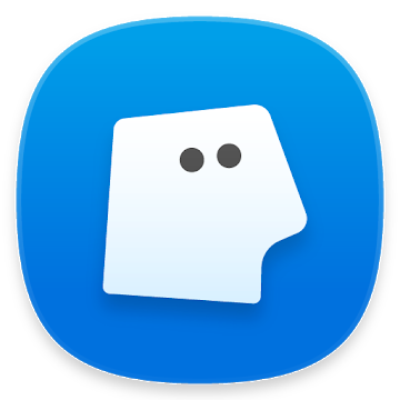 Meeye Iconpack v5.7 [Patched] APK [Latest]