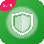 Mini Antivirus Boost & Junk Clean