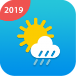 Mini Weather - Forcast, Local News, Headlines