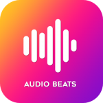 Music Player - Mp3 Player