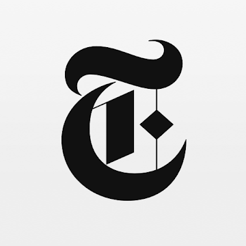 The New York Times v10.28.0 MOD APK [Premium Unlocked] [Latest]