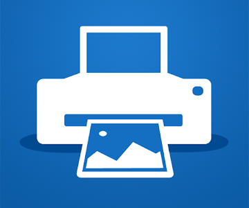 NokoPrint - Mobile Printing