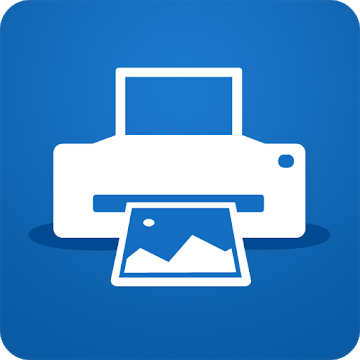NokoPrint – Mobile Printing v5.5.2 APK MOD [Premium Unlocked] [Latest]