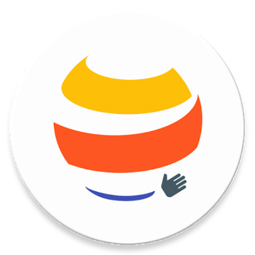 OH Web Browser – One handed, Fast & Privacy v7.9.6 MOD APK [Premium Unlocked] [Latest]