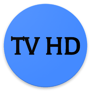 Online TV HD v9.0 [AdFree] APK [Latest]