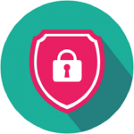 Password Manager Store & Manage Passwords