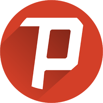 Psiphon Pro – The Internet Freedom VPN v390 APK MOD [Premium Subscription] [Latest]