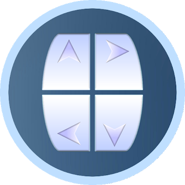 Send to Navigation v2.9.7 [Ad-free] APK [Latest]