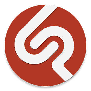 Speed Dial Pro v8.0.6 [Paid] APK [Latest]