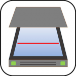 Ultra Scanner