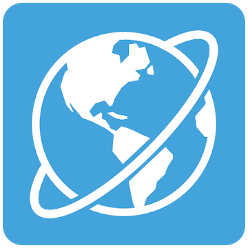Venus Browser - Private, Download, Games & More