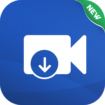 Video Downloader - Video Manager for facebook