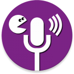 Voice Changer Sound Effects