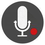 Voice Recorder Pro