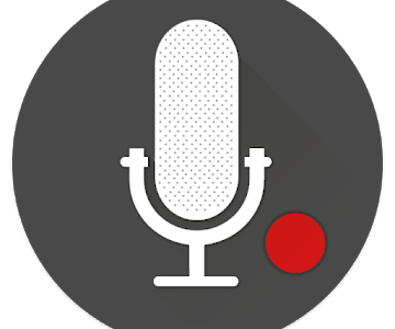 Voice Recorder Pro