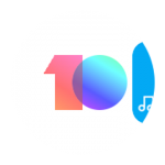 VoluMIUI