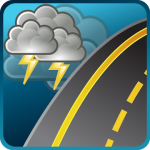 Weather Route