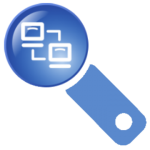 my Network Tools PRO