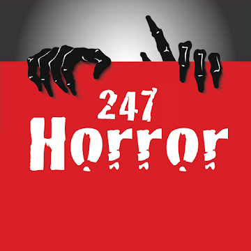 247 Horror Movies