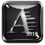 APSU Launcher 3D - themes, wallpapers, efficient