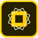 Adobe Spark Post Graphic design made easy