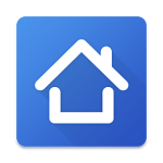Apex Launcher Classic