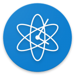 AtomicClock