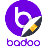 Badoo Premium